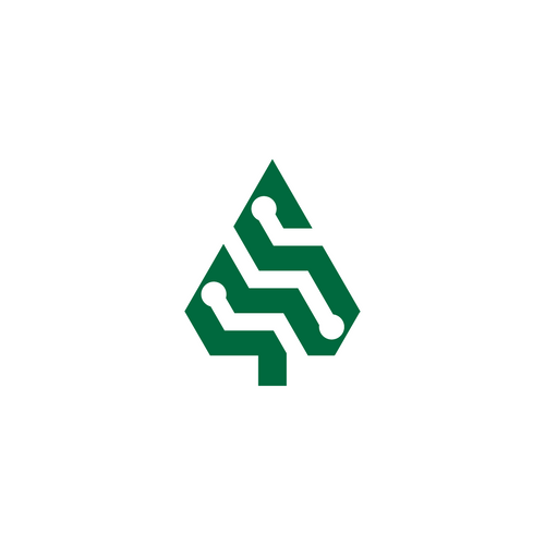 Emerald City Electronics